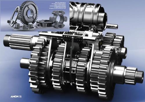 seamless-shift-gearbox-2